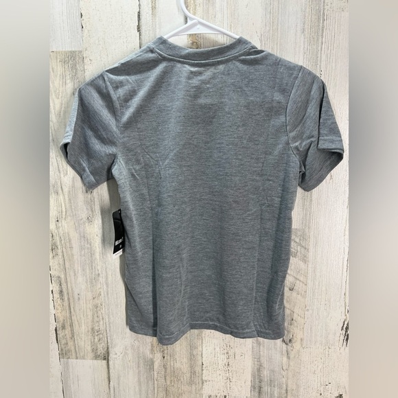 Ultra Game NBA Boy's 2 Piece PJs Lounge Pants & Tee Set Boys Size M (8) - Picture 7 of 12